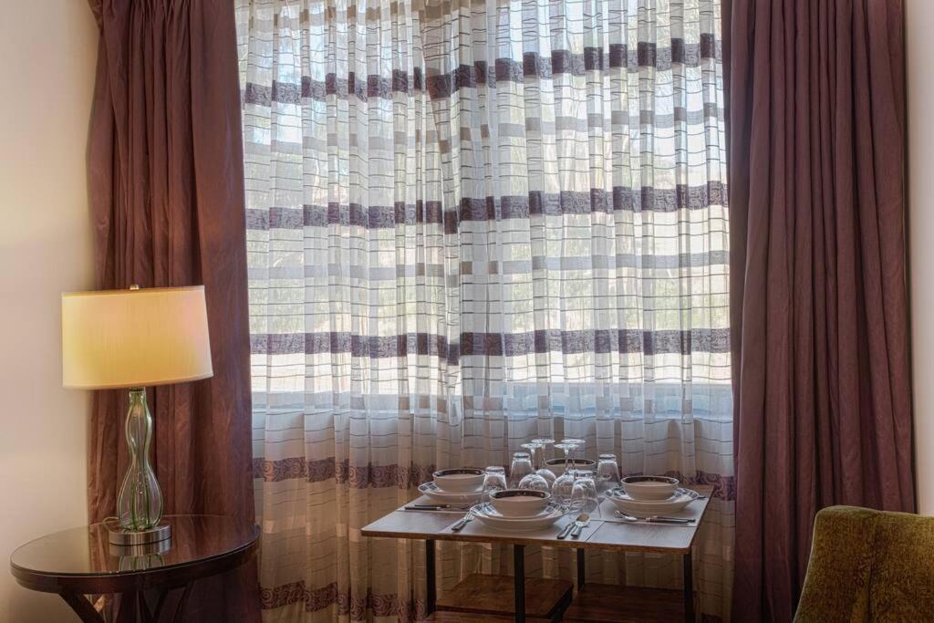 1-Bedroom With Cali King Size Bed In Σαν Ντιέγκο Εξωτερικό φωτογραφία